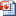 Filesize:3.0 MB