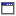 Filesize:6.0 MB