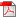Filesize:8.8 MB