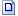 Filesize:12.0 MB